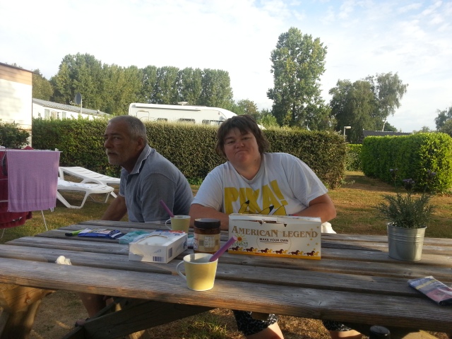 ../fotos/het_verlaat_2018/2018-07-31 07.31.55.jpg